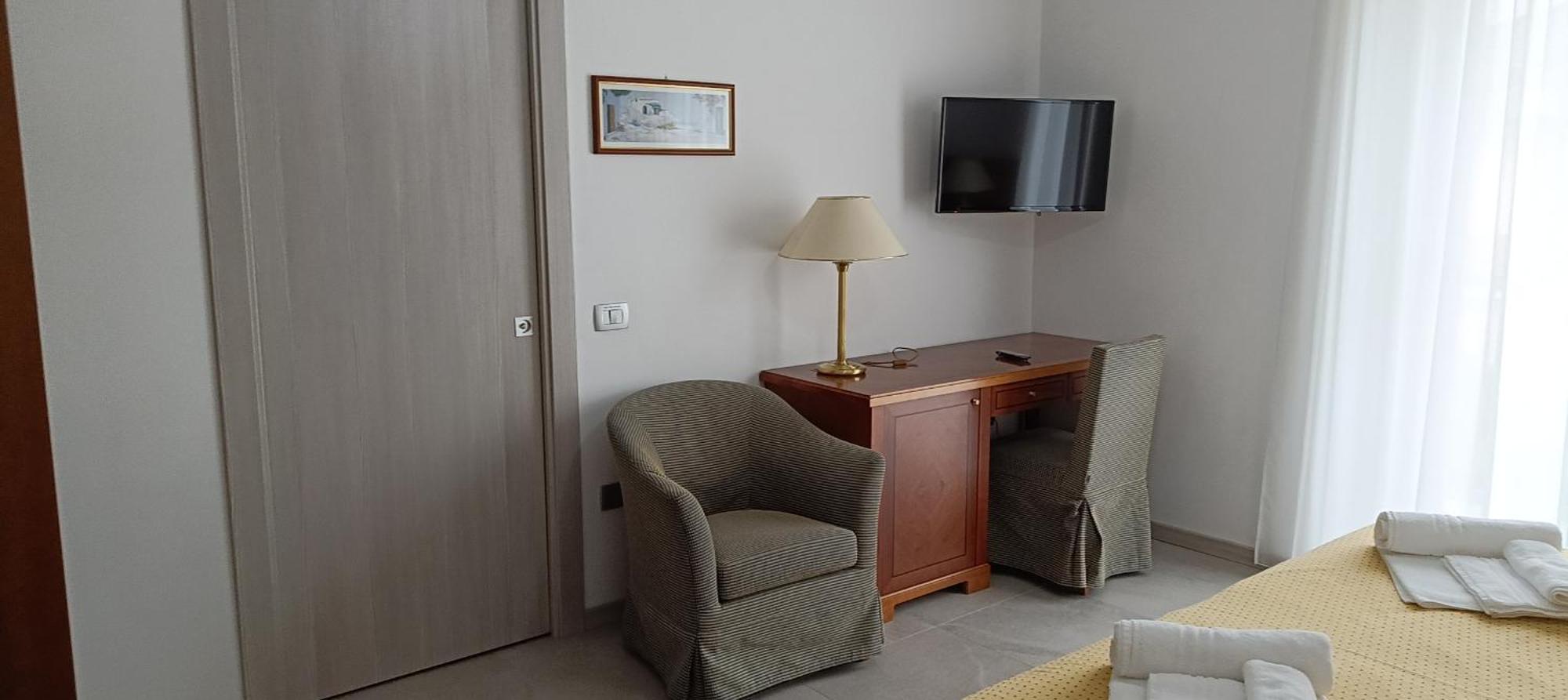 Villa Mariana Bed And Breakfast Saluzzo Zewnętrze zdjęcie