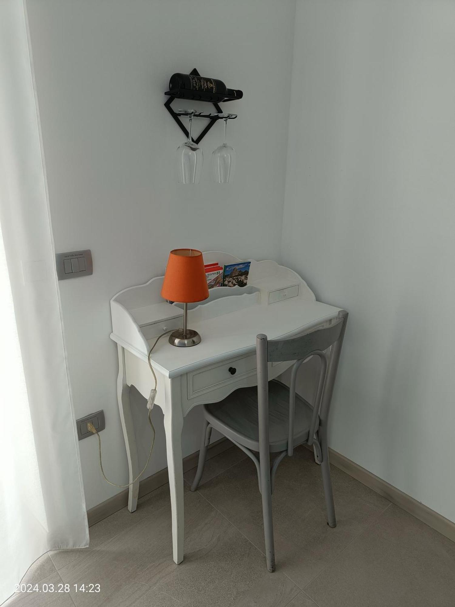 Villa Mariana Bed And Breakfast Saluzzo Zewnętrze zdjęcie